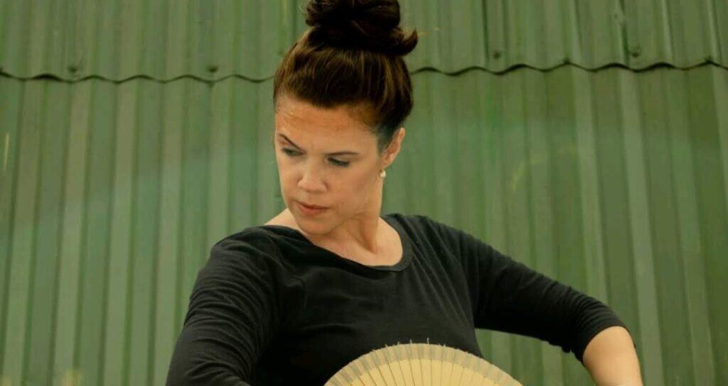 Seminário Dança no Espírito Santo