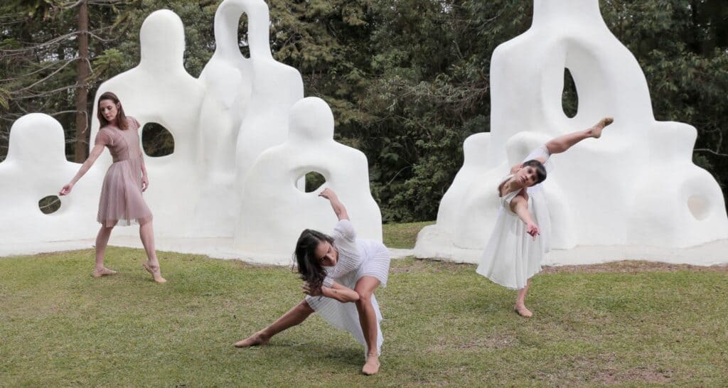 SPCD na Estrada – Campos do Jordão