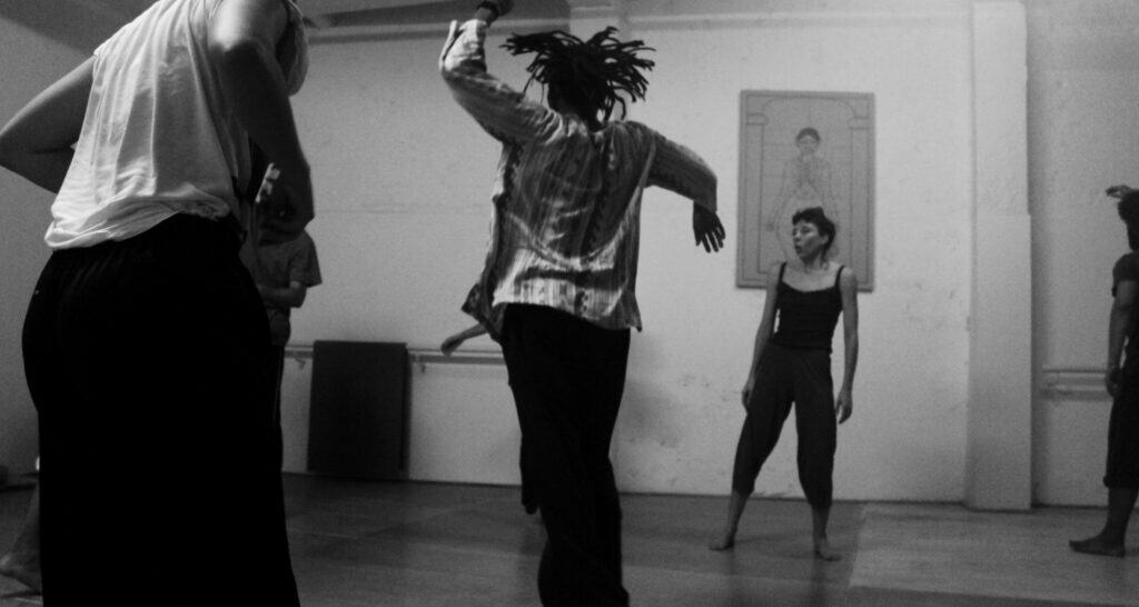 Arranjando um Esqueleto – ossos e ócios do ofício