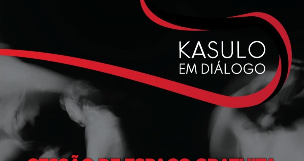 Chamamento para cessão de espaço