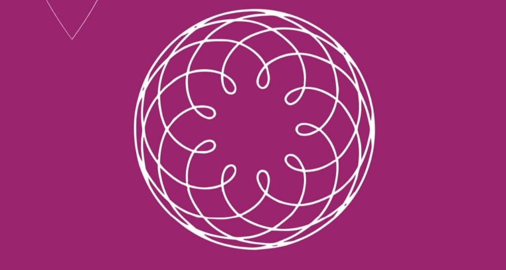 Festival Amparo – Sala Crisantempo