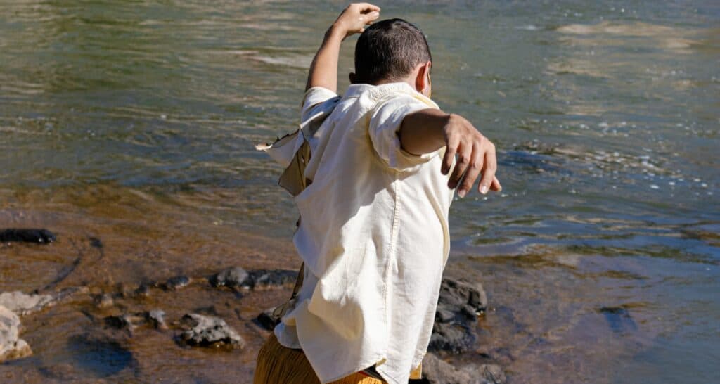 Websérie CORPO-RIO – Estreia