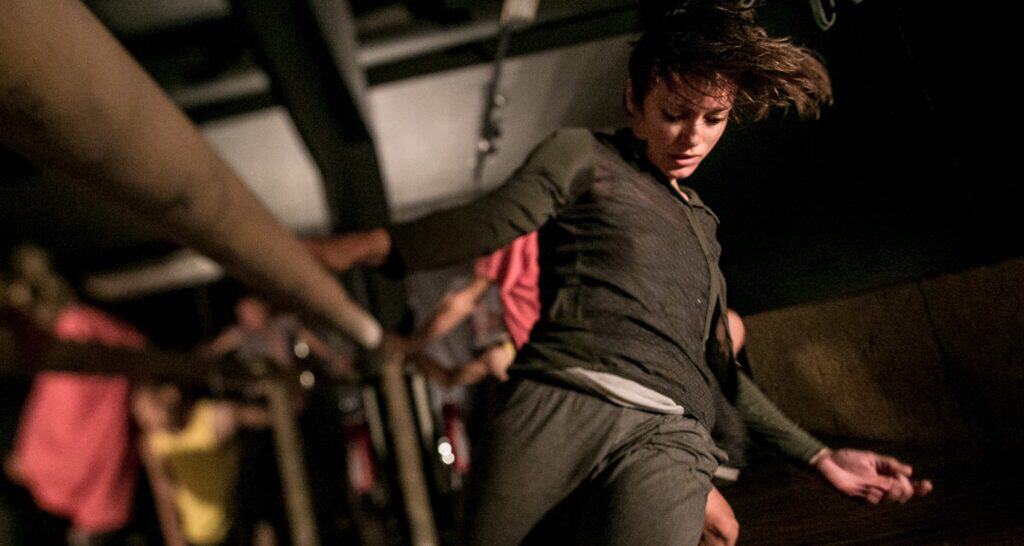 Situação de Atrito#VARIAÇÃO NULA