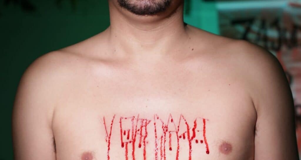 Terça Aberta no Kasulo