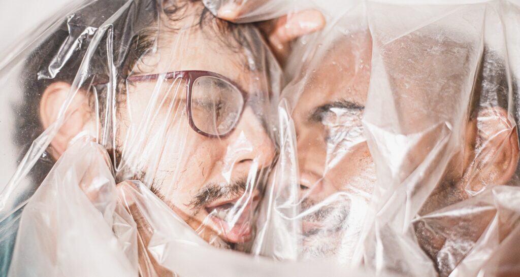 Performance e Diálogo: Vozes Plurais