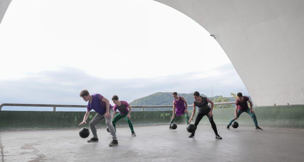 SPCD na Estrada – Ep#08 São Vicente (estreia)