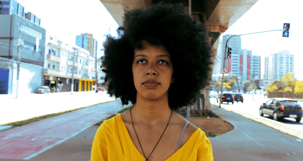 Eu Não Nasci para Morrer