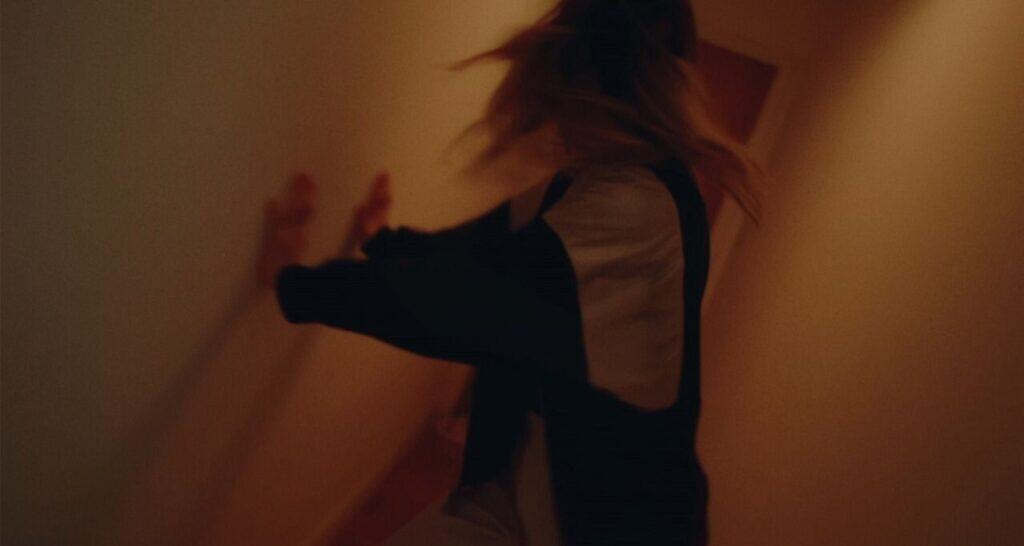 WORKSHOP – Dança, arte e redes sociais: estabelecendo diálogos coerentes e potencializando redes