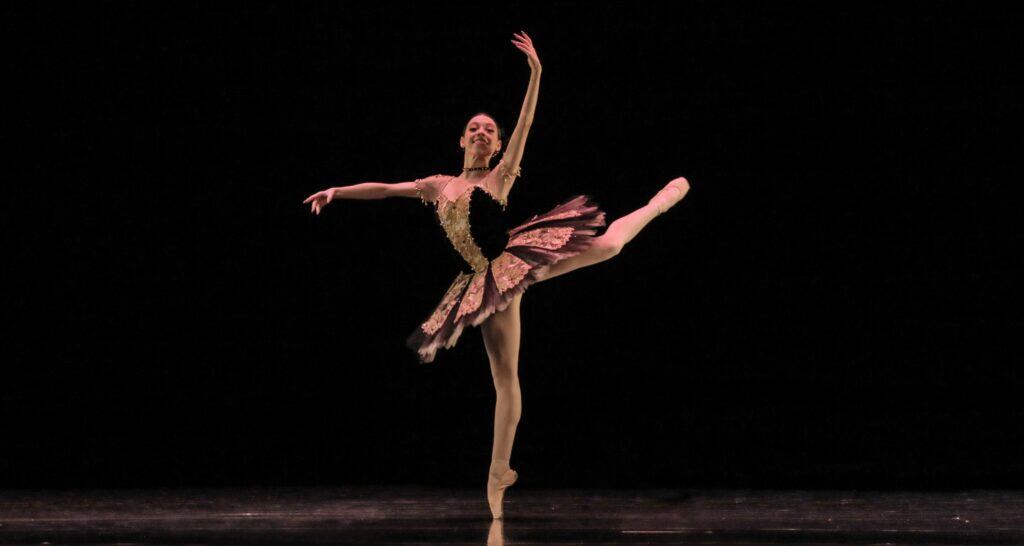 Espetáculos gratuitos em Marília