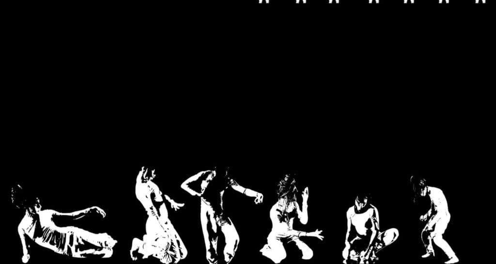 O AGORA NÃO CONFABULA COM A ESPERA