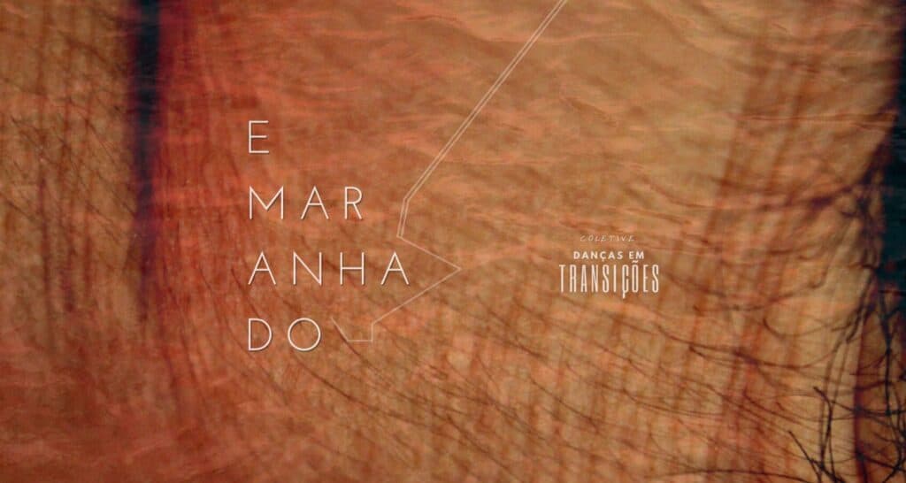 E MAR ANHA DO