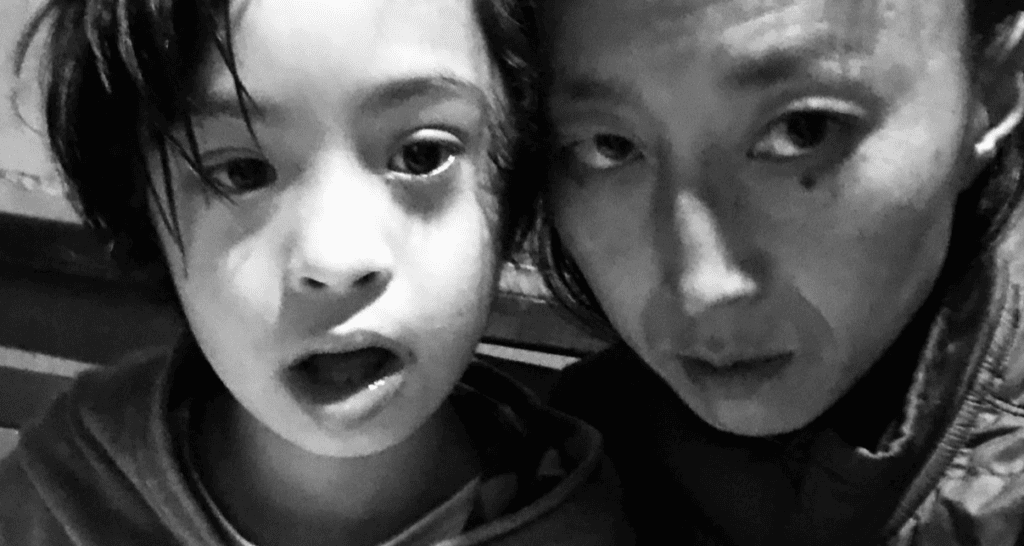 Sagração do Agora!