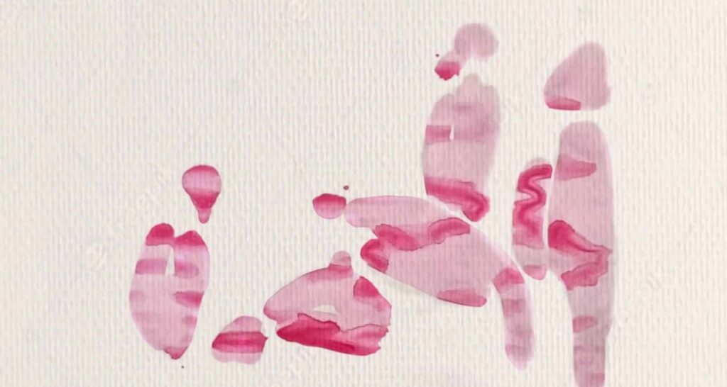 Sintonizando a percepção com a gravidade