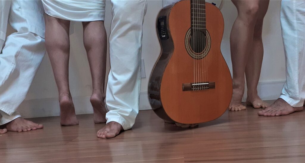 5.1 DTS Dança_Teatro_Som