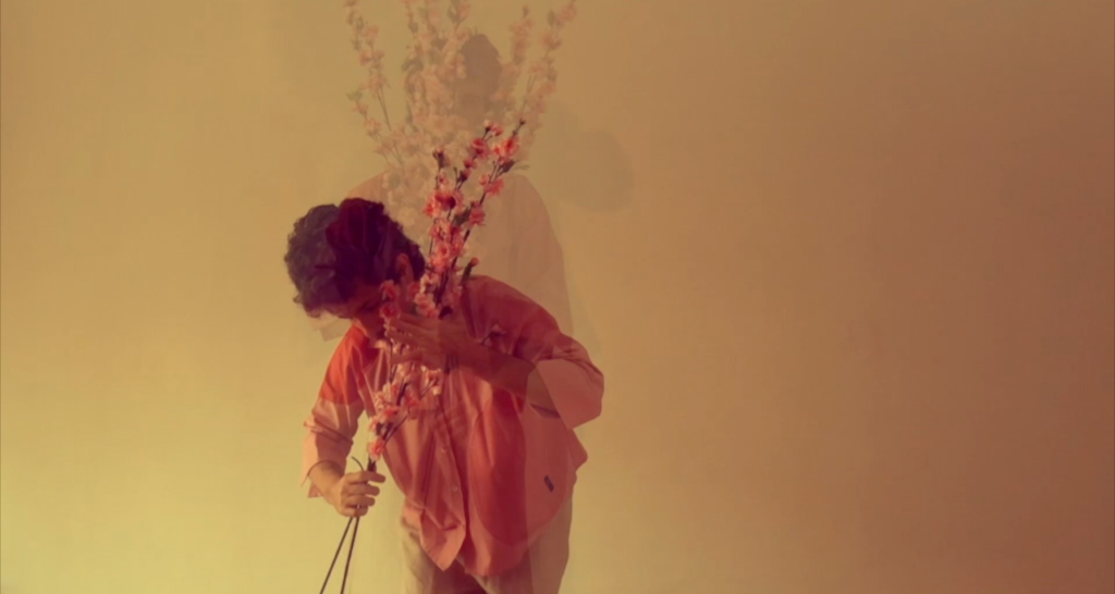 SHIZUMI – estudos sobre a profundidade  [ vídeo 07 ]