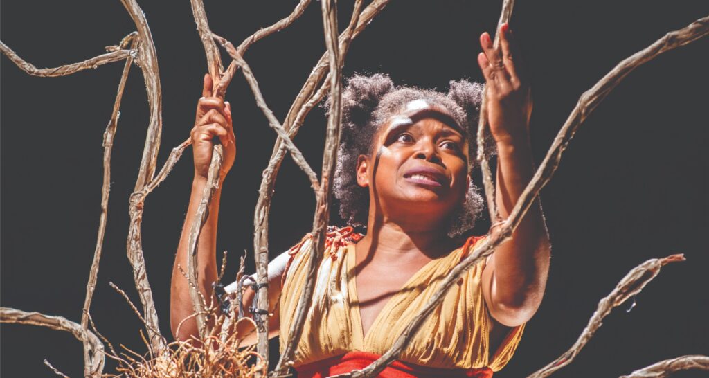 Asè Festival Cultural