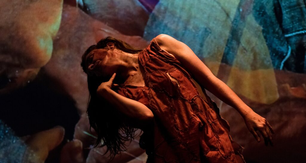 Temporada VERDES E OUVIRDES