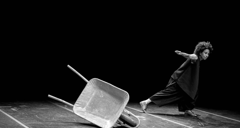 TUDO QUE É IMAGINÁRIO EXISTE E É E TEM – Online