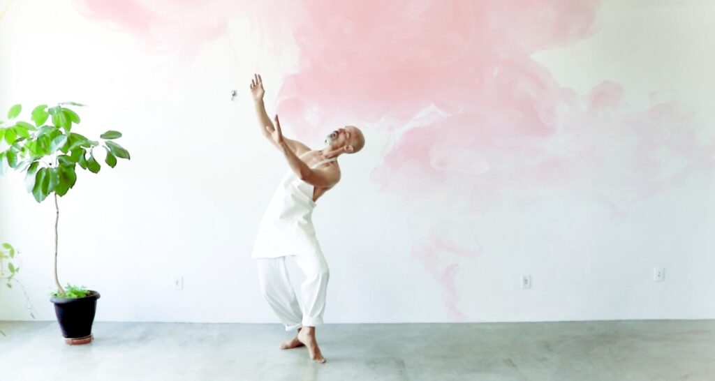 “Fique em Vídeo”