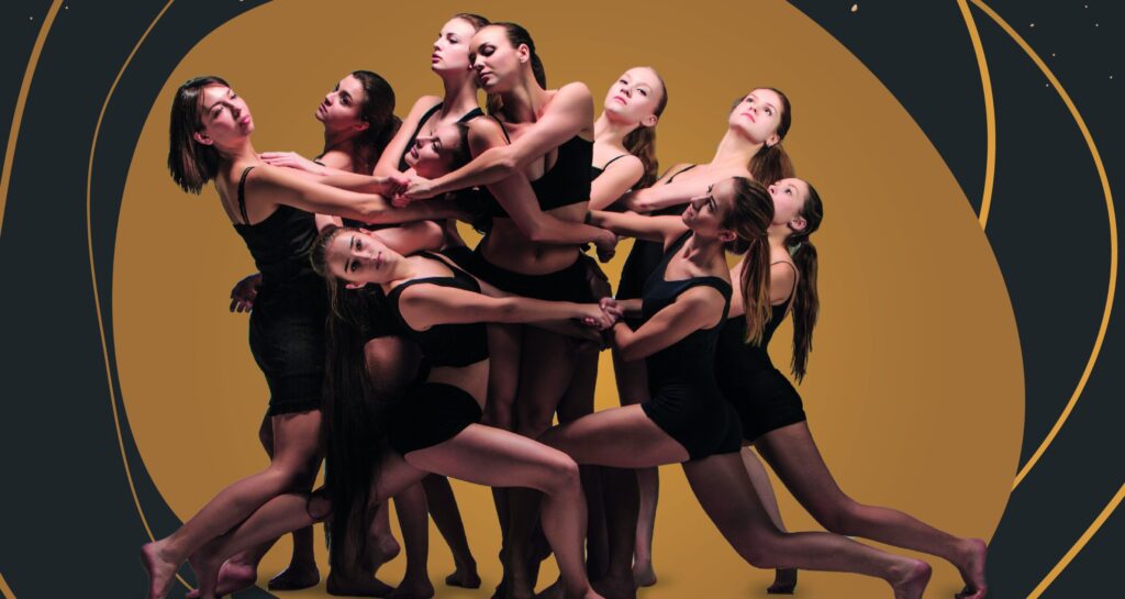 7° Mova Se Cultural