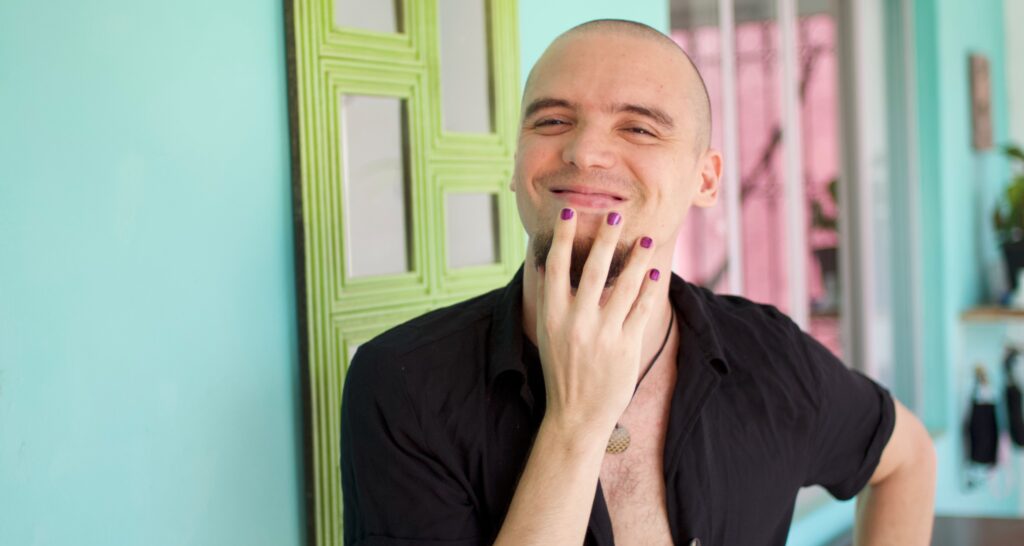 Seminário Nacional de Dança e Educação de Pernambuco – 5ª edição