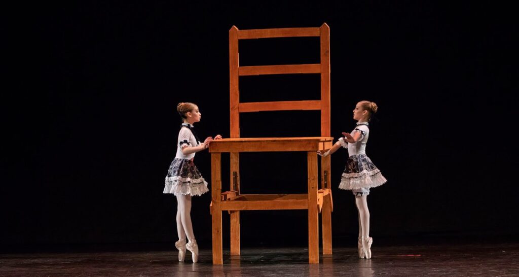 PRÊMIO DESTERRO – 11º FESTIVAL DE DANÇA DE FLORIANÓPOLIS