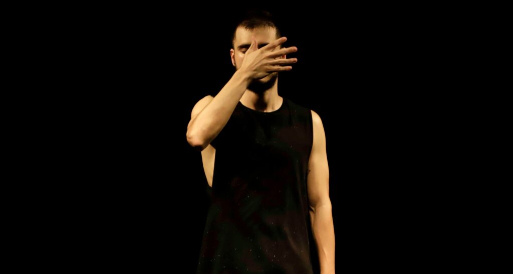 instante-já (12/03)