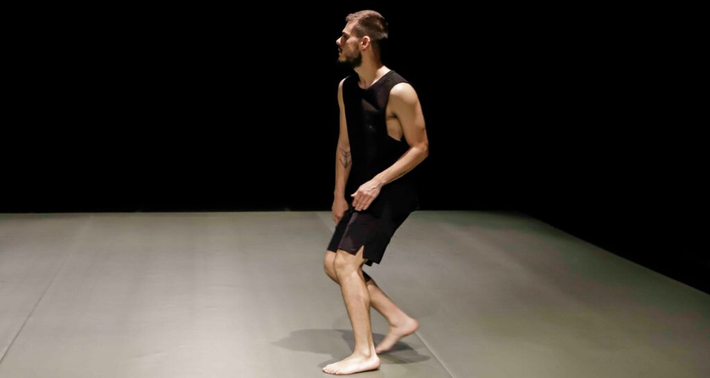 Instante-já (13/03)