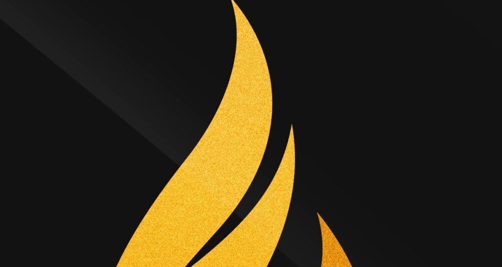 3° Congresso Nacional Dança Contemporânea