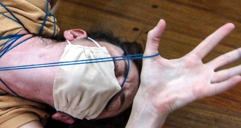 Um Outro Corpo – Desdobramentos