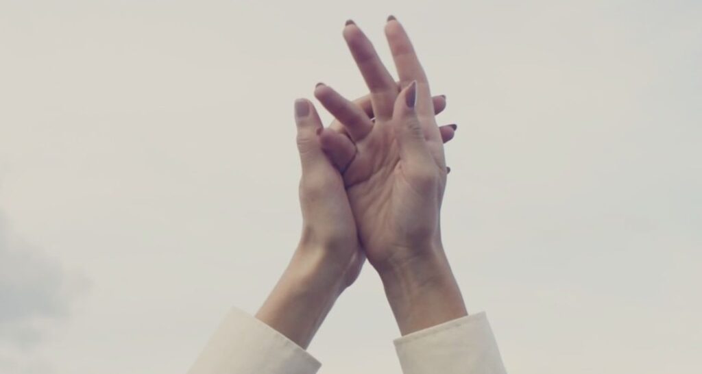 Dança para um Poema