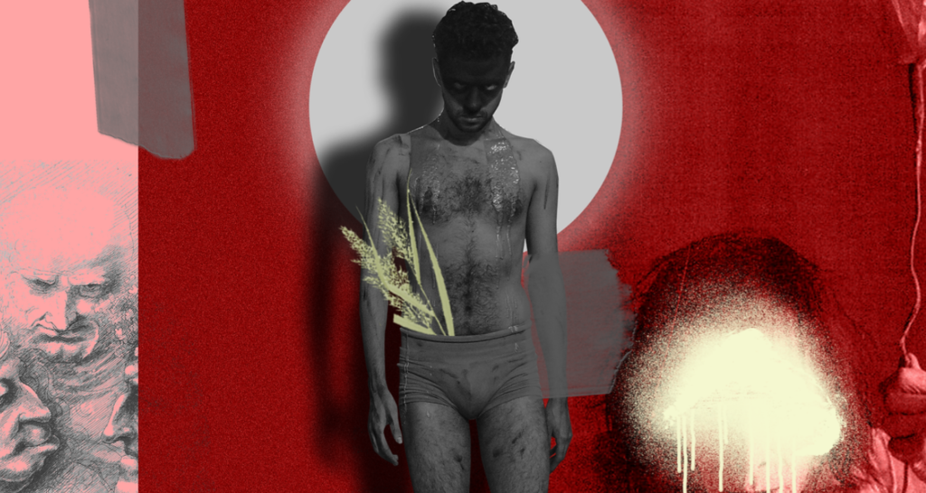 Dançarinos Macumbeiros, Macumbeiros Dançarinos: o que os Encantados de Umbanda nos ensinam sobre dança?