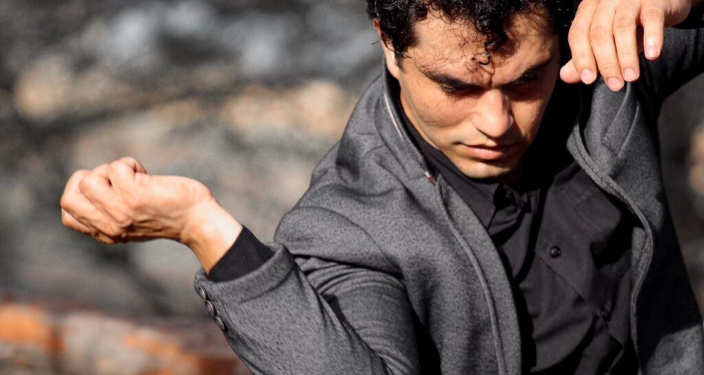 Terça Aberta no Kasulo (24/05)