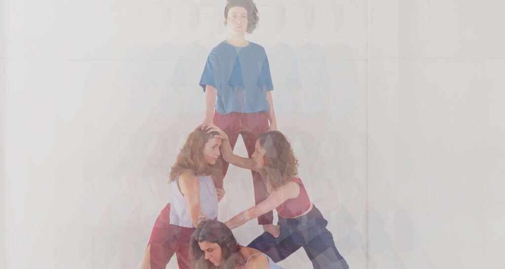 Desvio para o Azul no CCJ