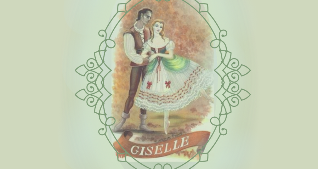 Geselle (15 e 16/06)