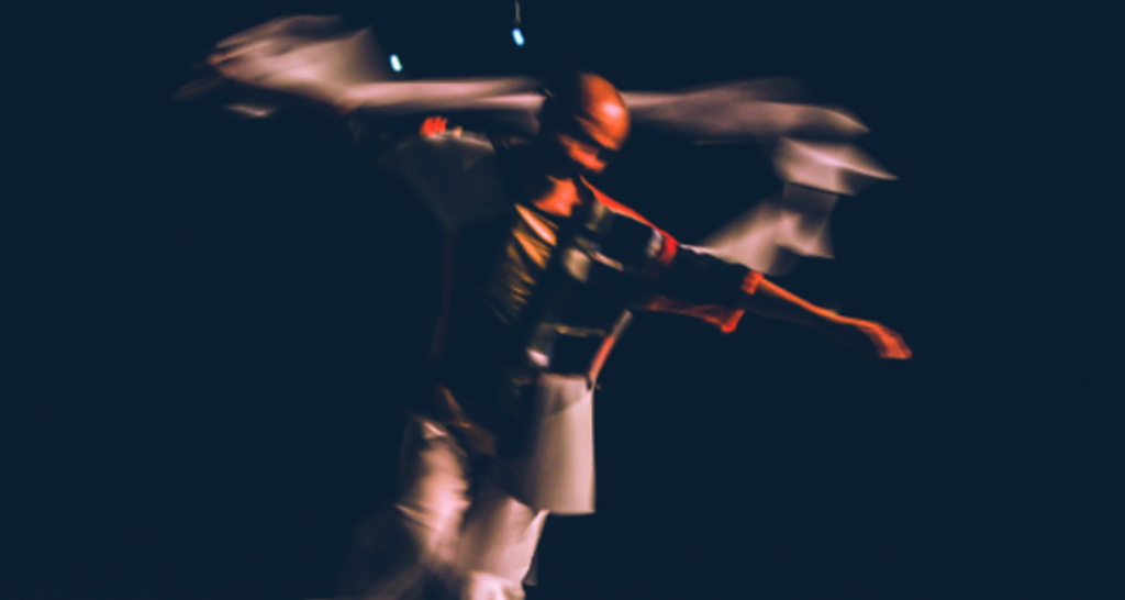 AVOAPÉ – VERSÃO POCKET