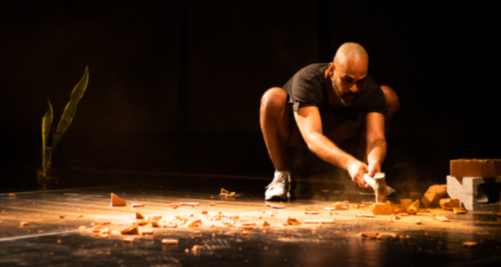 WORKSHOP: PEDREIRA! COLETIVA – AÇÕES PARA MOVER