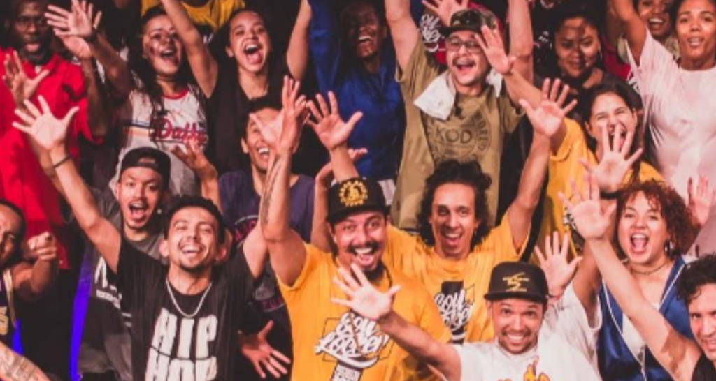 LABORATÓRIOS DE PESQUISA