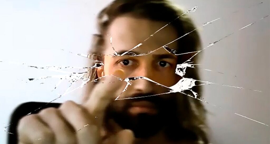 JUNTOSeSEPARADOS (14/07-22/07)