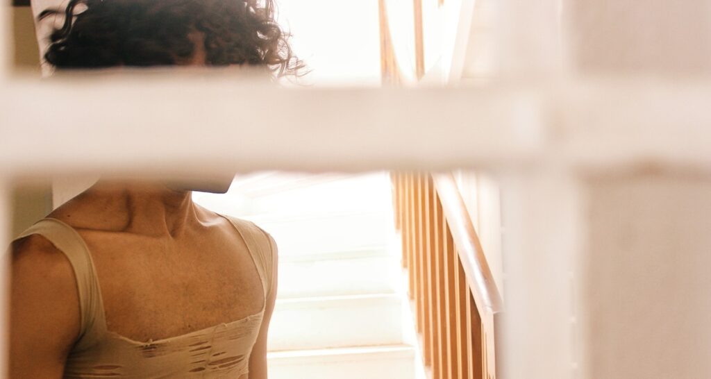 Zona Cinzenta (23/07)