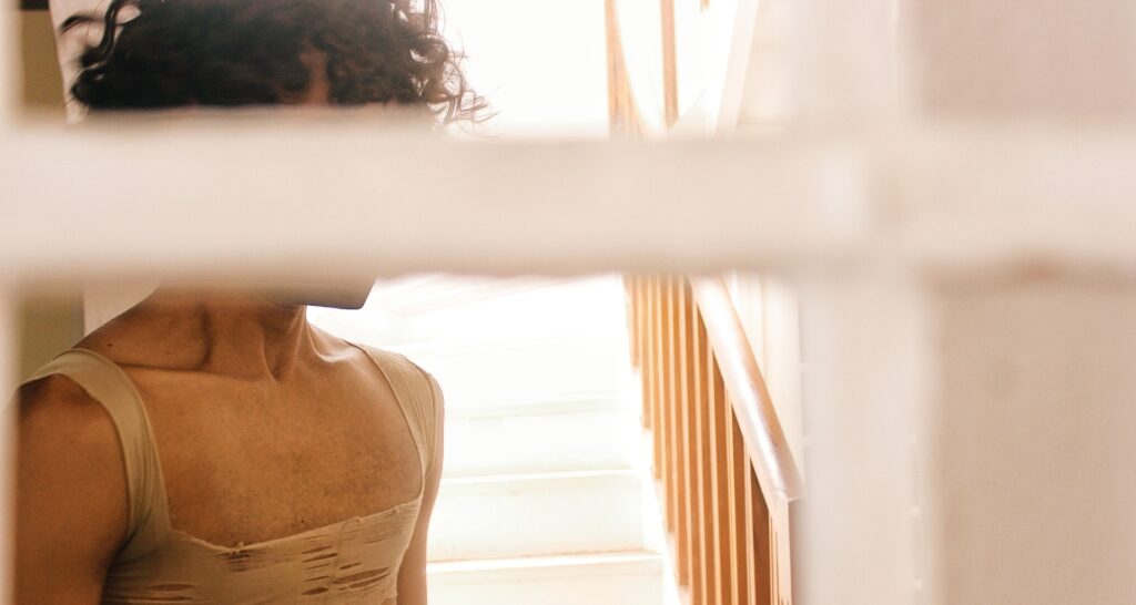 Zona Cinzenta (29/07)