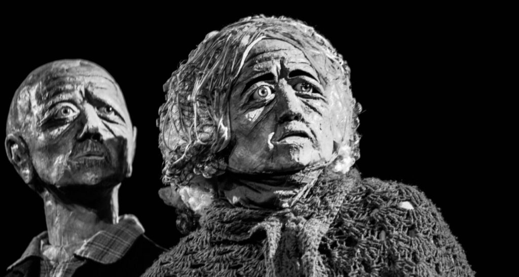 HABITA-ME em Barueri