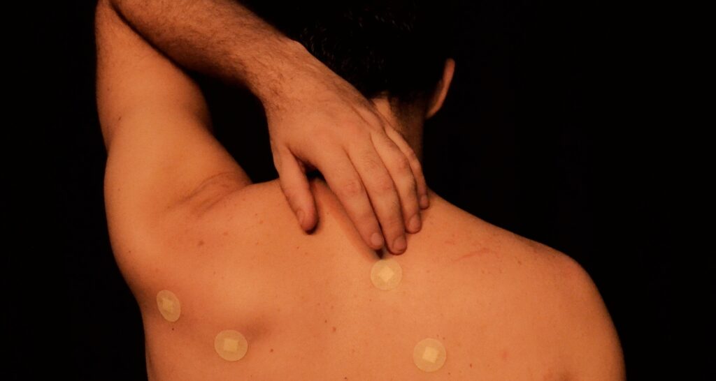 Da Razão do Vermelho (13/08)