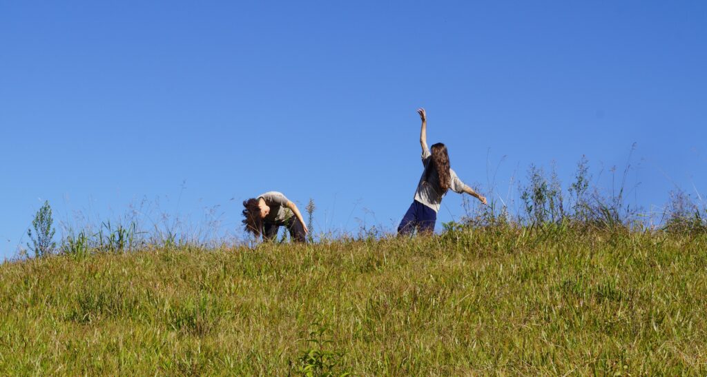 Projeto “Composteira” – Arte e Ecologia