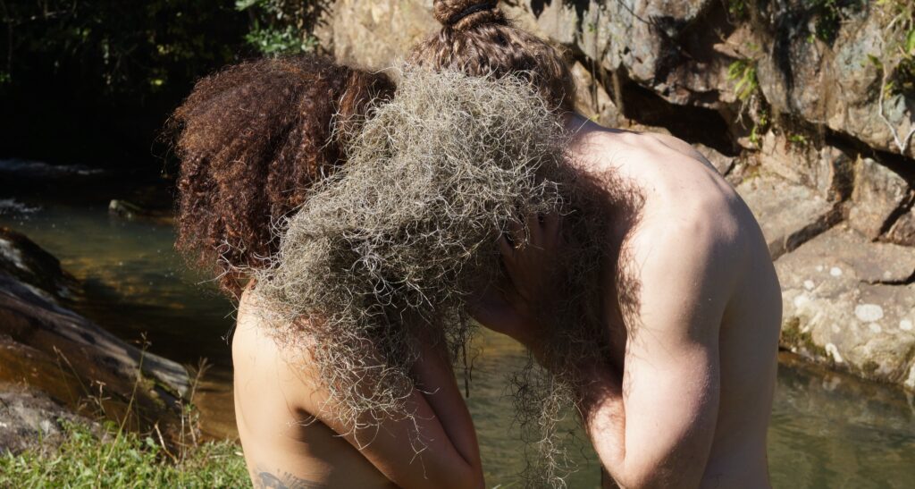 Projeto “Composteira” – Arte e Ecologia (20/08)