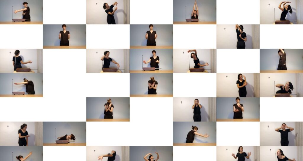 Terça Aberta no Kasulo – Agosto/22