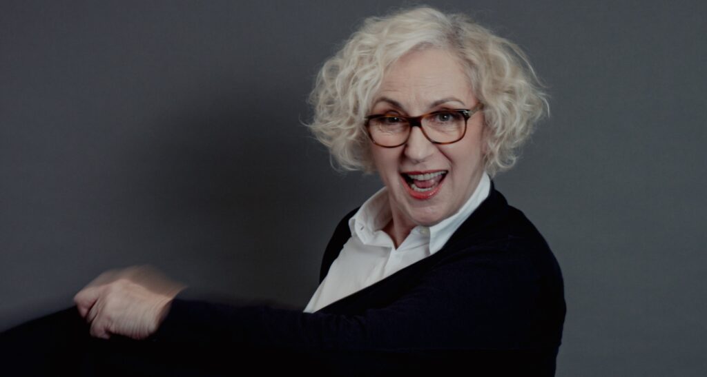 Pundonor em São Paulo