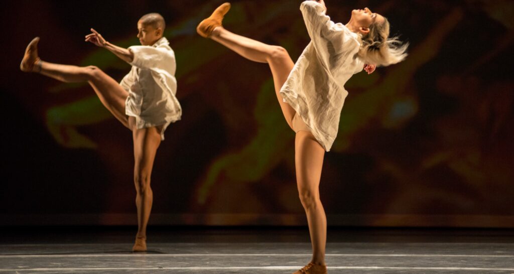 GIL REFAZENDO e ONQOTÔ