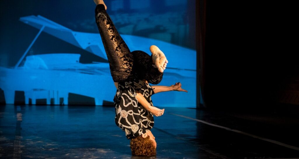 Temporada Devolve 2 horas da minha vida