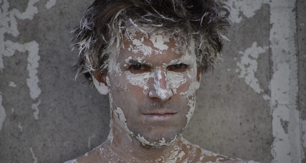 Cultura argentina no Instituto Cervantes de São Paulo